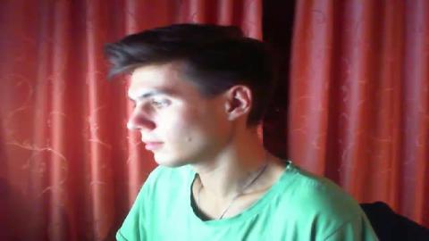 rashford888 recorded [2016/10/12 20:46:12]