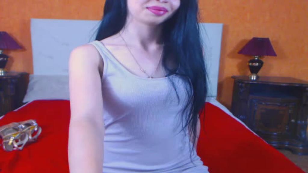 sweetamandaa Boobs Show [2017/06/02 - 11:01:10]