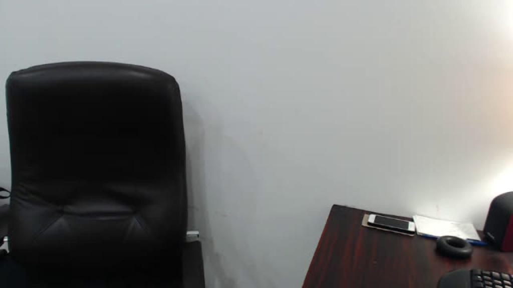 redoctober nude [2016/12/06 20:14:27]