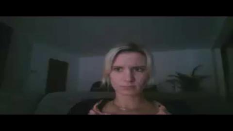 bunni_29