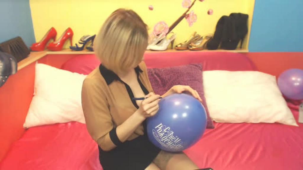xxluckylady sex [2017/06/07 11:59:32]