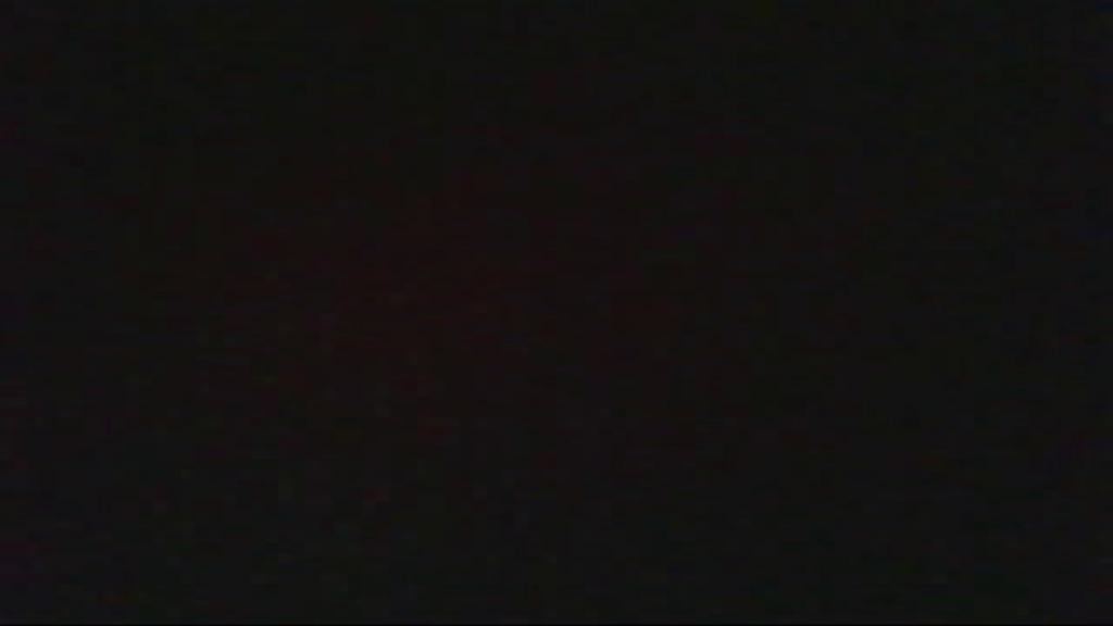 aipaloovikj MFC Video [2017/06/05 - 18:15:22]