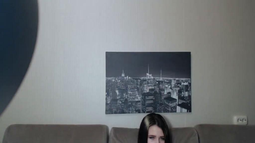 juliebuch Booty Video [2017/05/04 - 14:21:47]