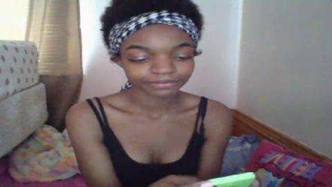 ghibling nude [2016/10/20 18:02:02]