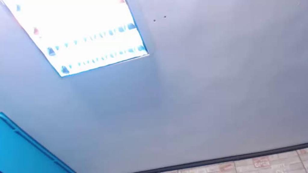 lukehunk recorded [2016/11/26 09:50:17]