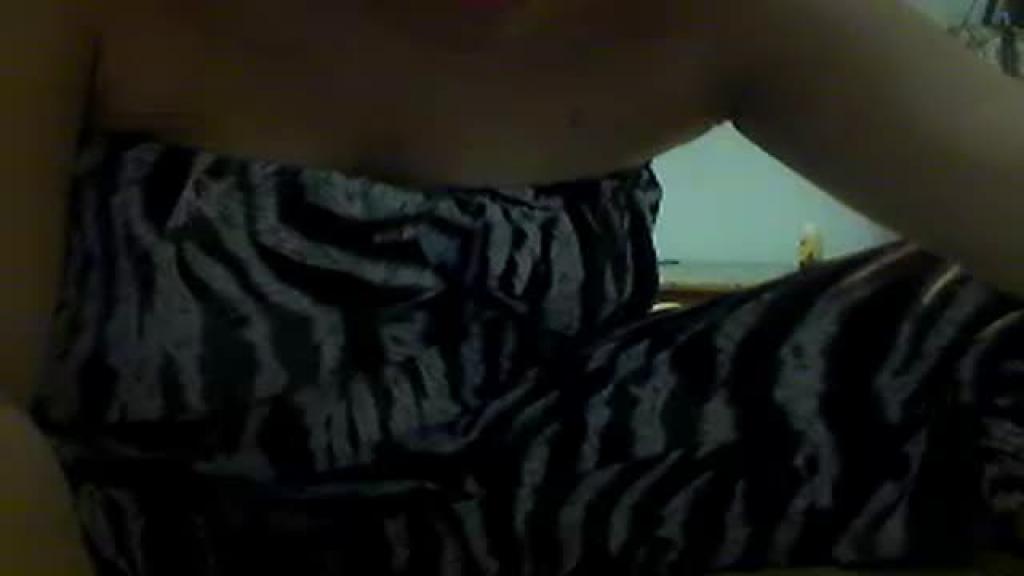 penirosa nude [2017/05/09 05:01:11]