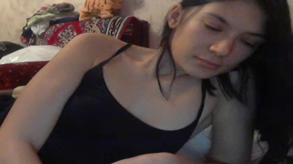 pokemongogo nude [2017/01/06 13:16:09]