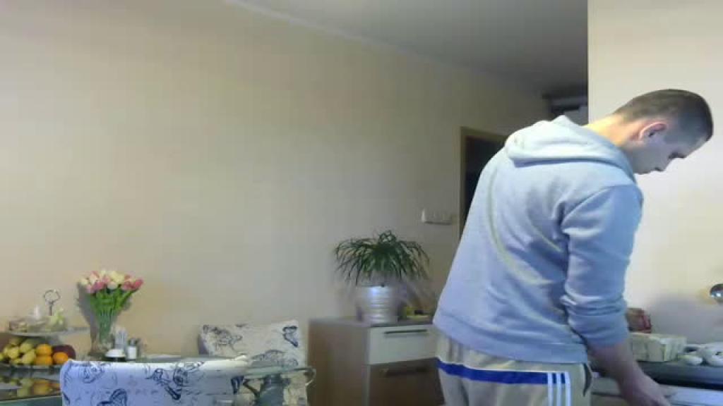 colcho video [2016/12/08 13:06:38]