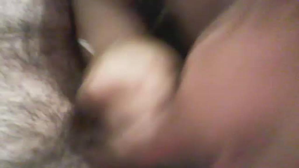 calentita341 Stream Movie [2017/05/27 - 10:46:22]