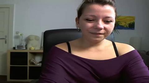 kasia4privat adult [2016/10/20 09:30:26]