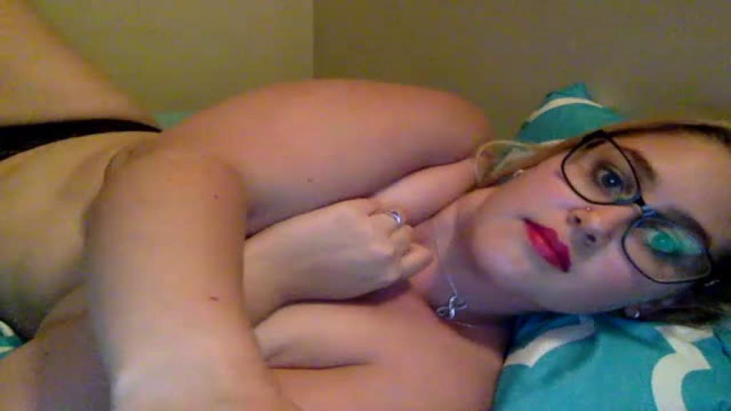 babypillows