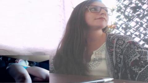 alison_vega show [2016/10/20 17:02:43]