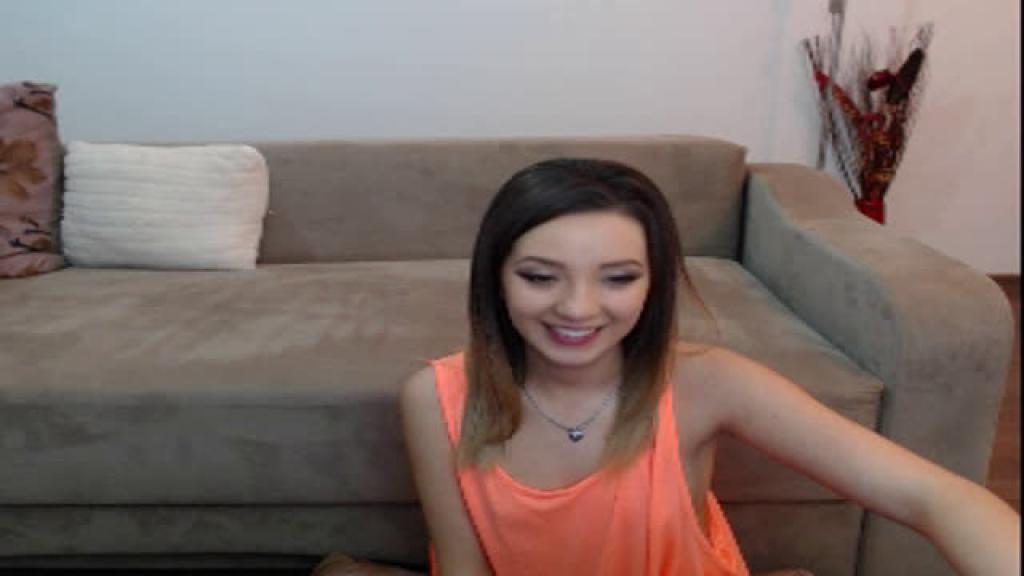 alesiabrown