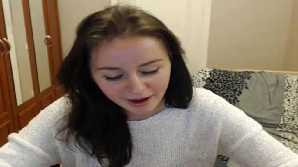 kimberlywon nude [2016/11/30 18:01:15]
