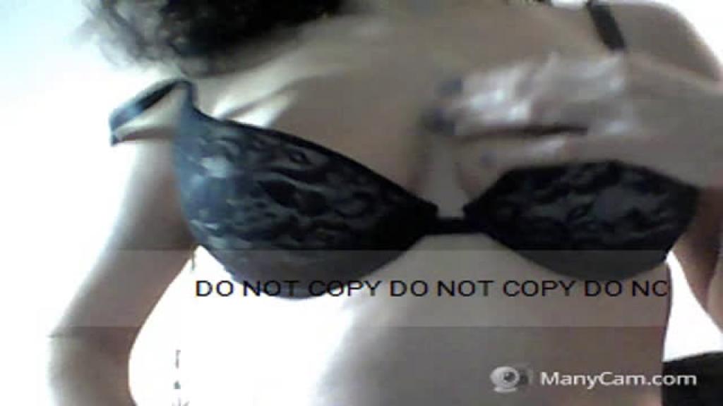 shelikes2play adult [2016/12/10 03:01:29]