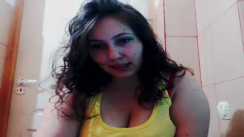 sweetjulia69