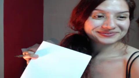pame25 sex [2016/10/19 05:00:43]