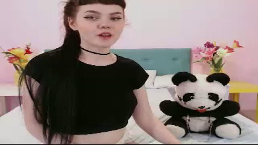 isabellawin