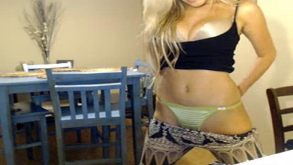 bambiii_love porno [2016/10/20 05:27:13]