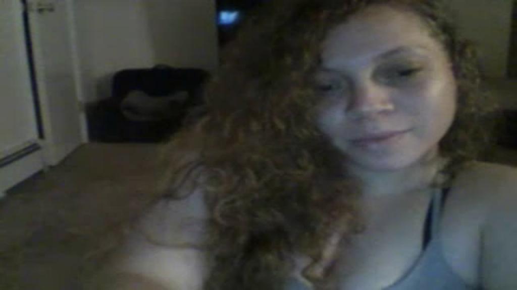analvirgin19 Toys Webcam [2017/06/11 - 01:00:27]
