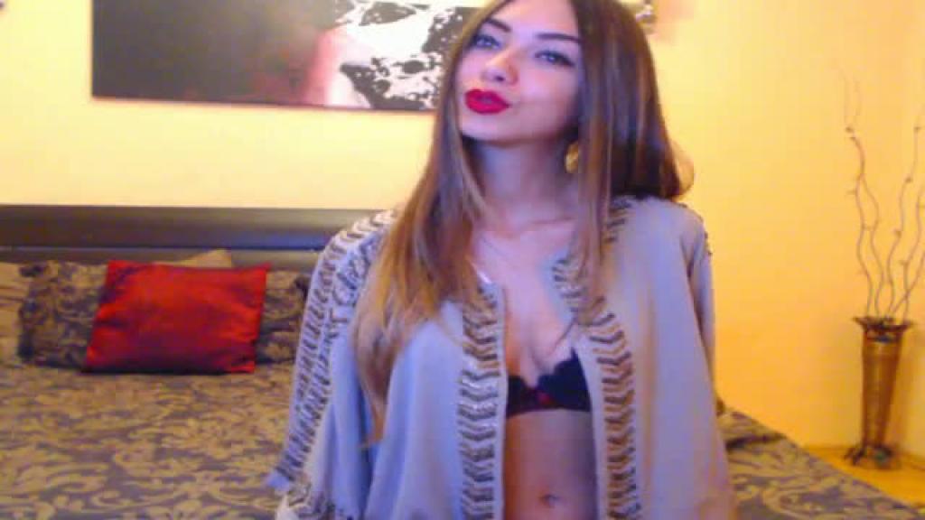 lovelydayana Premium Video [2017/07/22 - 04:46:15]