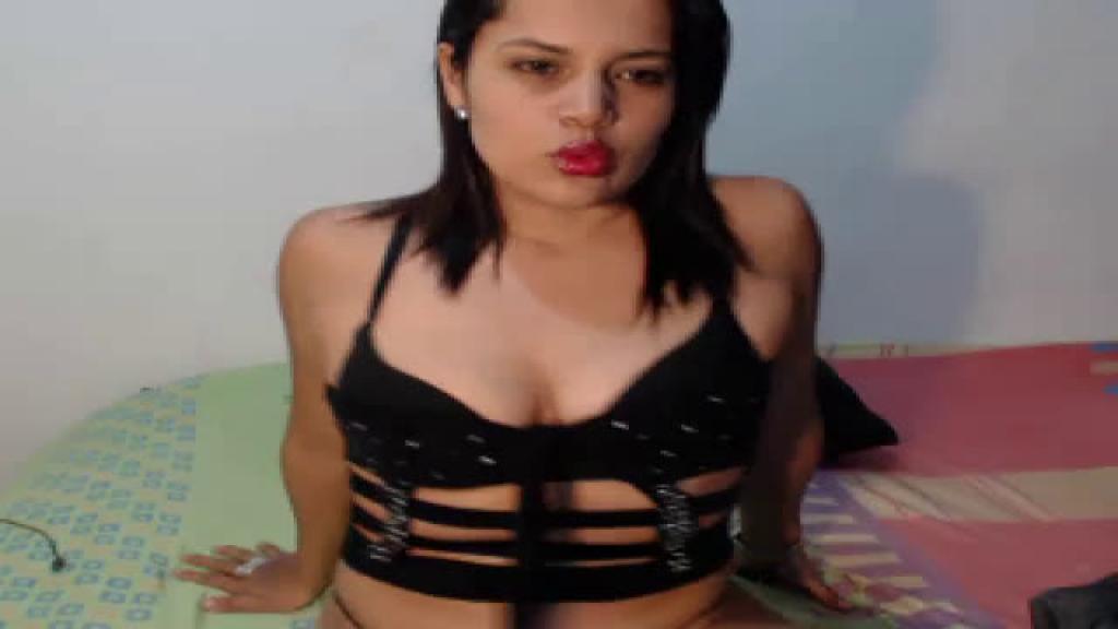 nicolecfsmith Hardcore [2017/04/21 - 07:13:23]