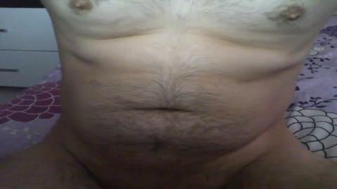 sandrokarter xxx [2016/10/26 11:00:46]