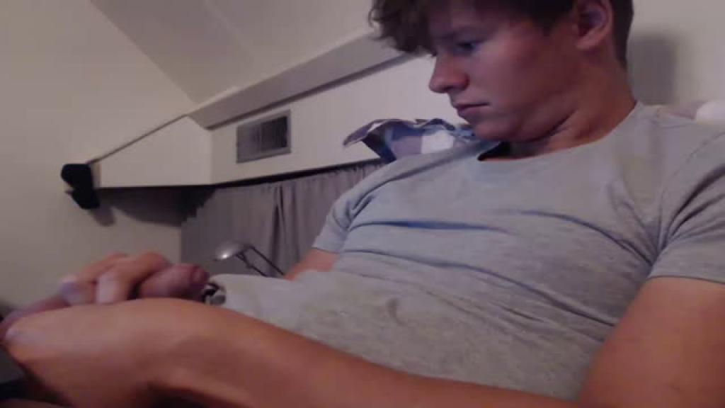 mikeblok1 BlowJOB [2017/06/12 - 09:21:35]