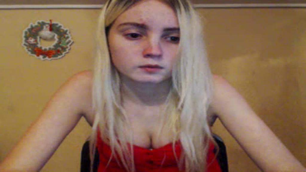xladylovex sex [2016/12/01 11:31:39]