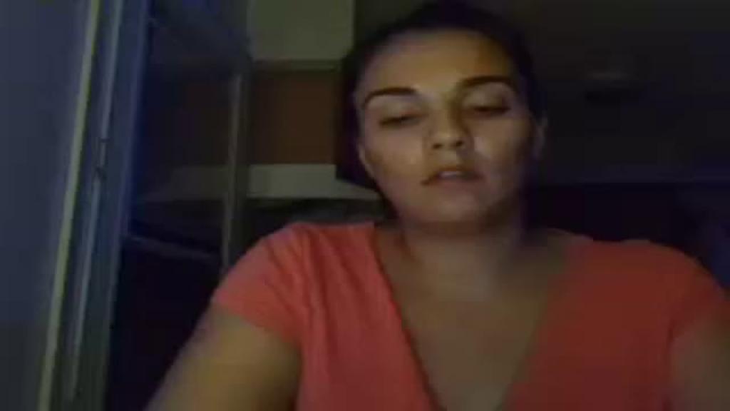 pakigoddess recorded [2016/10/19 06:45:29]