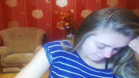 marthabeauty download [2016/10/17 20:42:53]