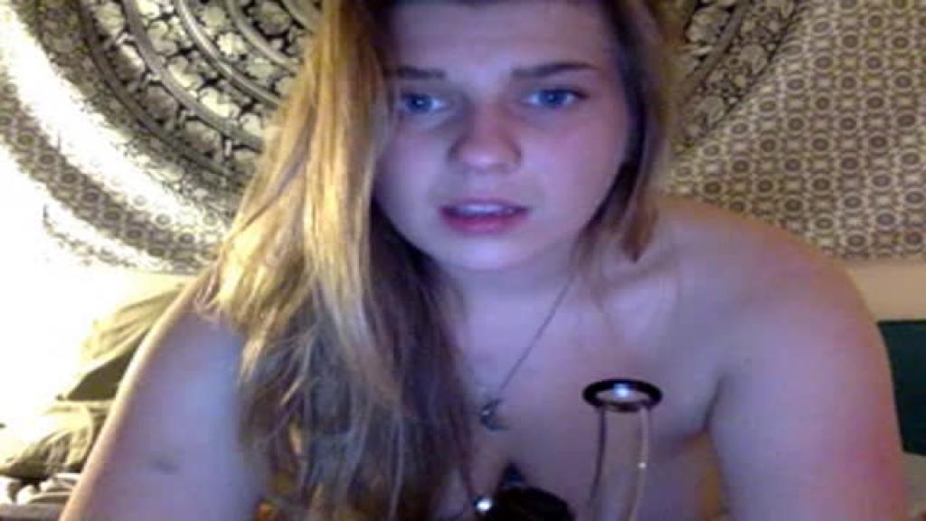 hippiehoney porno [2016/11/20 11:02:36]