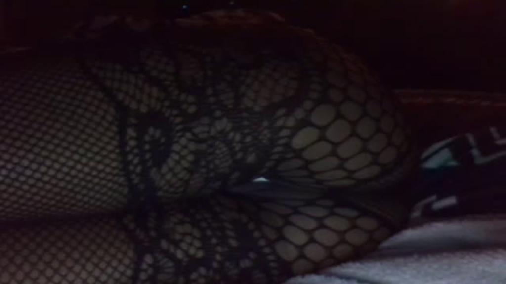 maliyahrose cam [2016/11/24 12:05:27]