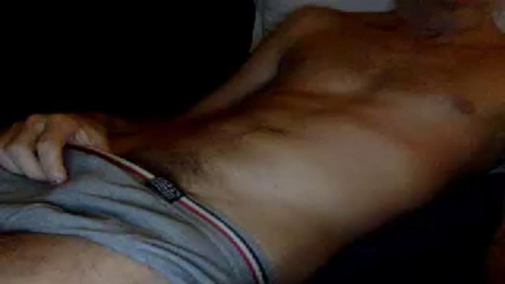 alexno33