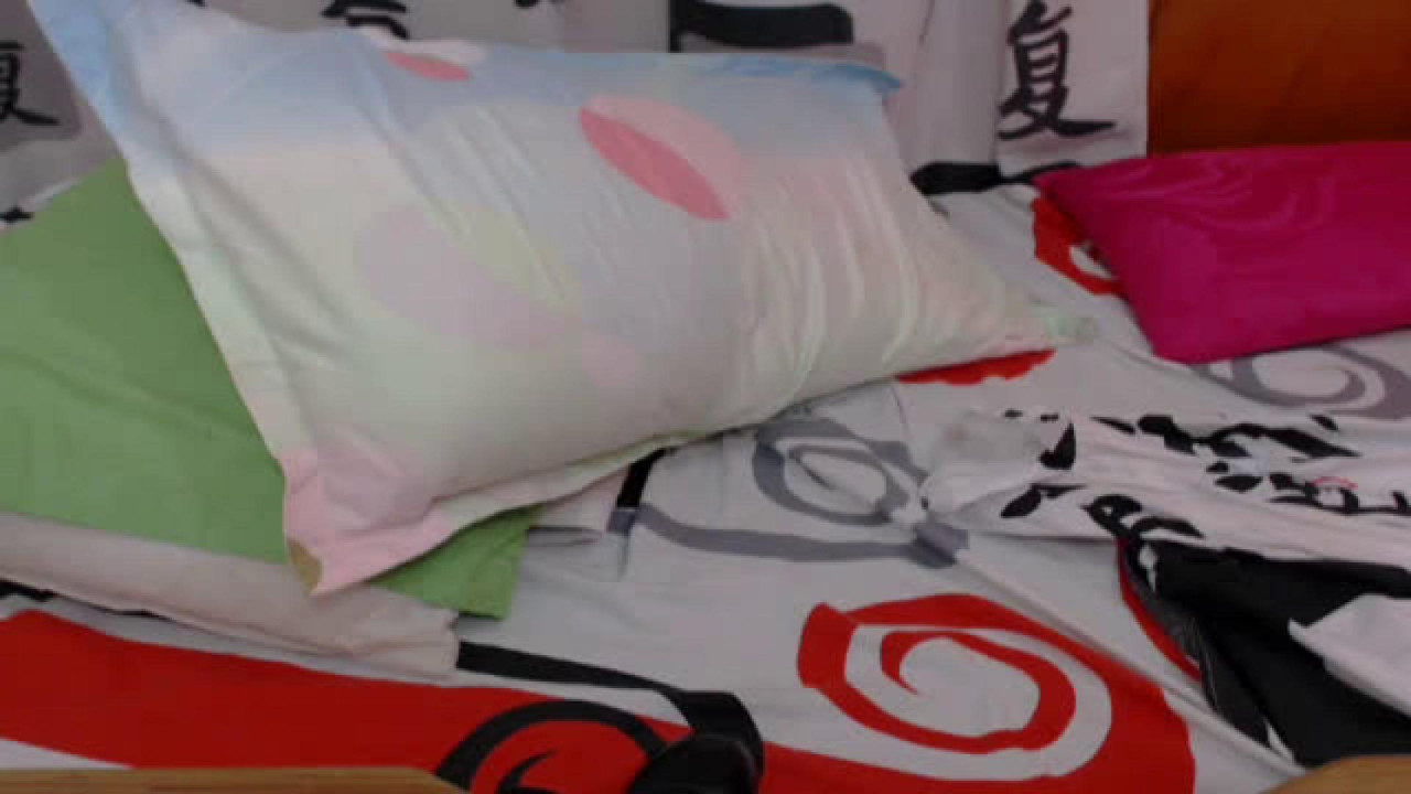 kisslipsxxx recorded [2016/10/14 08:25:29]
