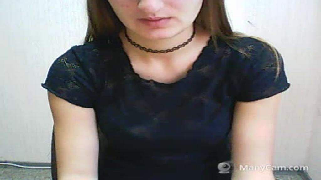 llolochkaa porno [2016/10/20 06:17:12]