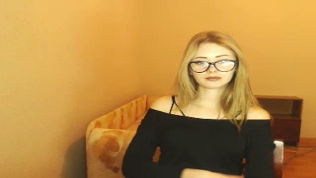 collentasha