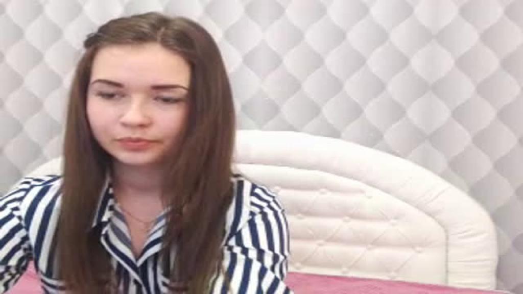 lillian_kiss Tease Webcam [2017/06/01 - 16:00:26]