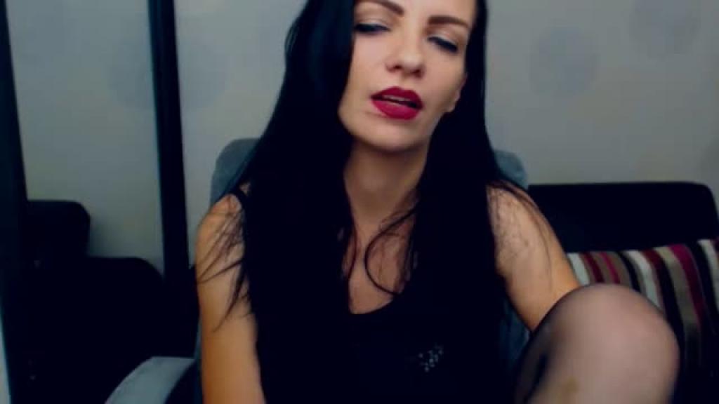 rochelle naked [2016/11/15 13:35:52]
