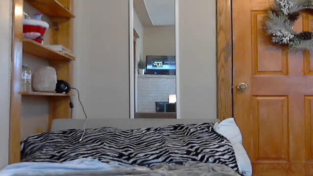 evianna83 Cunt Show [2017/06/09 - 23:05:35]