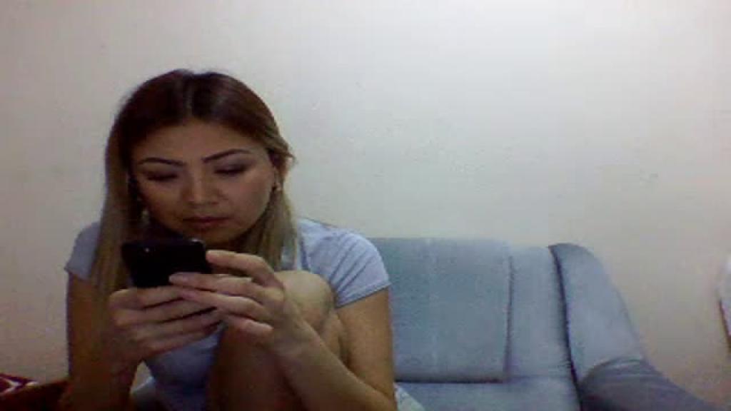 sweet_luisa video [2017/01/13 15:01:19]