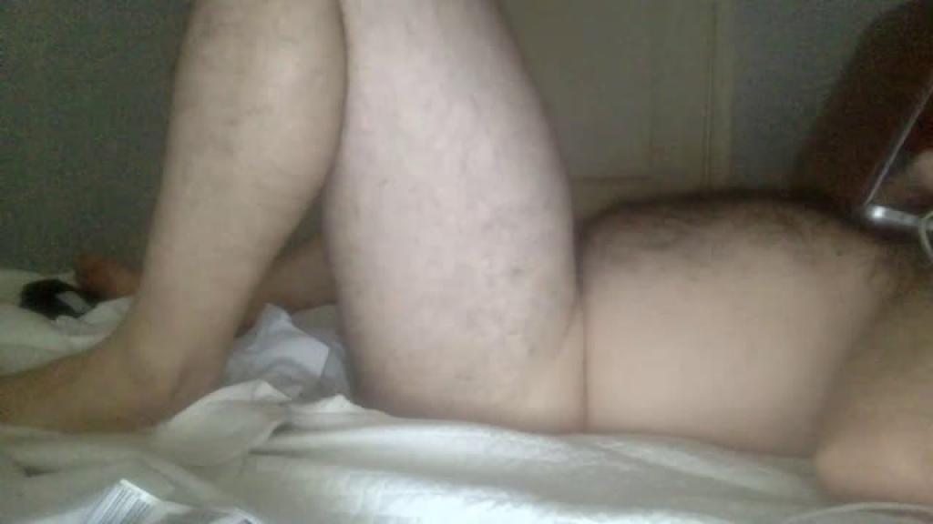 azcrazydilf Cam Video [2017/06/28 - 16:16:08]
