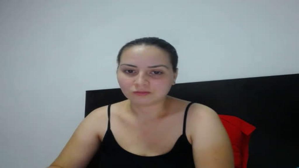 sweetbear_22 Webcam Show [2017/07/10 - 19:30:17]