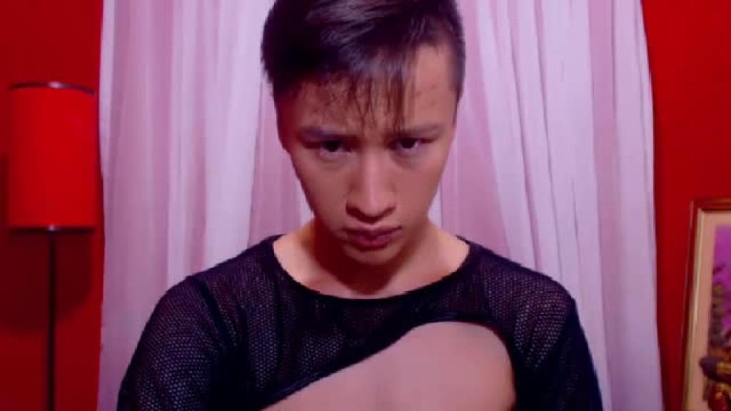 badboy_xxx Feet Video [2017/05/02 - 02:33:33]