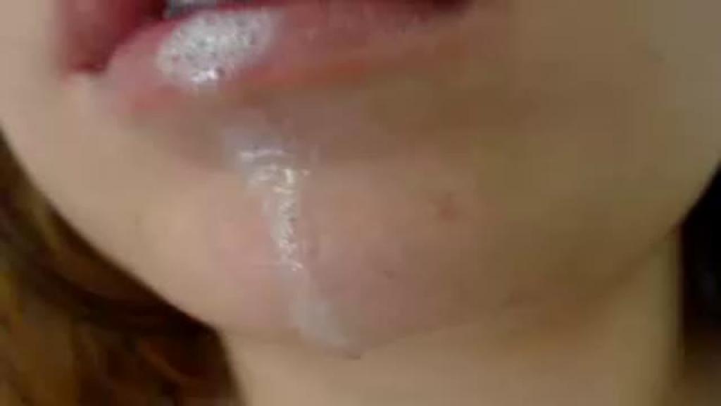 penelope420_ Compilation Video [2017/06/18 - 07:10:15]