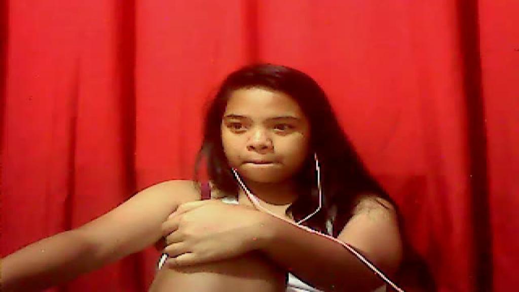 aayah_4u sex [2016/11/29 18:30:52]