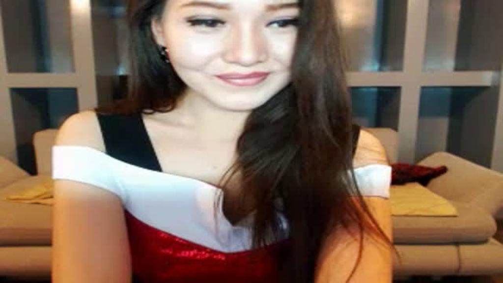 wildeastsin Nude Video [2017/05/13 - 18:25:25]
