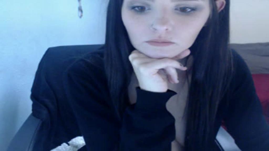babyy_dollee adult [2016/12/18 04:45:53]