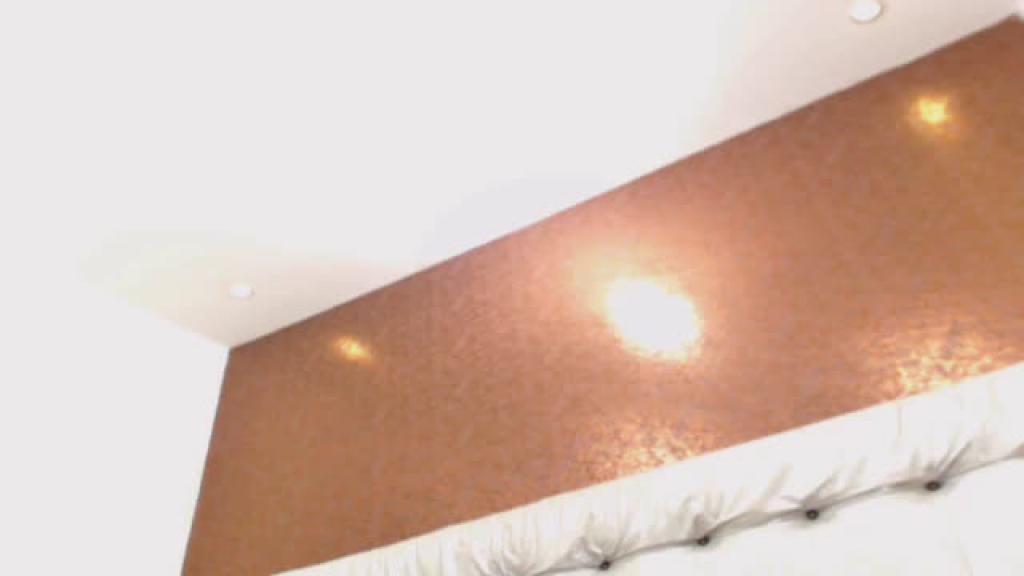 juicyjenny video [2016/10/22 00:05:28]