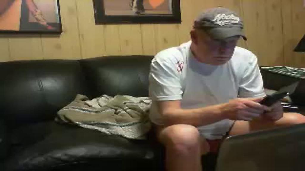 69singlehinton naked [2016/12/05 22:50:33]